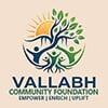 Welcome to Vallabh Community Foundation